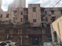 停車難、建筑垃圾亂堆放……小區難題社會組織能解嗎？