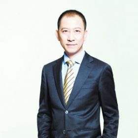 途家網羅軍：民宿海外布局瞄準周邊國家