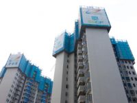 一年減少數億噸裝修垃圾 碧桂園新技術引熱議