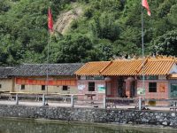 一家領軍房企堅守20年的初心：公益扛肩 砥礪前行