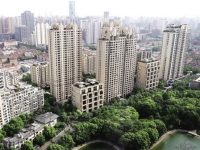 多城密集出臺樓市調控政策 讓房子真正用來“住”