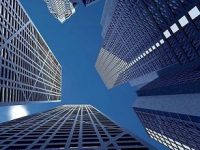 銀行出手 租房者迎來重大利好！可年輕人的反應讓人意外