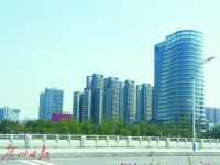 “租購并舉”時代下 租賃市場獲各方助力 “租購并舉”時代下 租賃市場獲各方助力