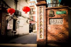 長寧的未來這樣變!細數老公房加裝電梯等民生話題 長寧的未來這樣變!細數老公房加裝電梯等民生話題