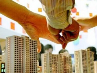 北京再推三宗地塊 總起拍價達66億元 北京再推三宗地塊 總起拍價達66億元