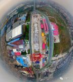 寶山 | “換乘王”18號線建設取得新進展,寶山市民出行將更便利 寶山 | “換乘王”18號線建設取得新進展,寶山市民出行將更便利