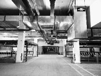 開發商僅租1年車庫卻收20年租金 通州民防局叫停 開發商僅租1年車庫卻收20年租金 通州民防局叫停