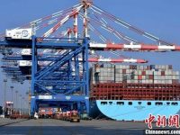 樓市下一步走勢如何? 統計局回應三大經濟熱點 樓市下一步走勢如何? 統計局回應三大經濟熱點