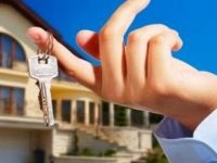 北京共有產權房申購啟動 新北京人資格認定成為焦點 北京共有產權房申購啟動 新北京人資格認定成為焦點