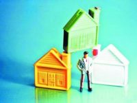 北京二手房掛牌量漲三成:有90平戶型一個月降70萬 北京二手房掛牌量漲三成:有90平戶型一個月降70萬