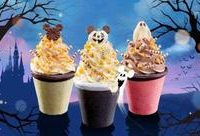 上海迪士尼調整運營規則,禁止游客攜帶食品入園 上海迪士尼調整運營規則,禁止游客攜帶食品入園