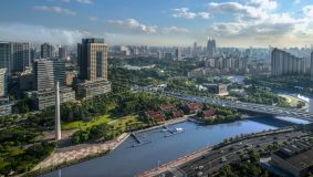 桃浦、銅川路、滬西工人文化宮未來怎么變?普陀區排出時間表路線圖 桃浦、銅川路、滬西工人文化宮未來怎么變?普陀區排出時間表路線圖