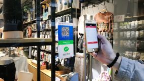 上海有個街道建了個數據平臺:市民只要掃掃二維碼,投訴立刻有人管 上海有個街道建了個數據平臺:市民只要掃掃二維碼,投訴立刻有人管