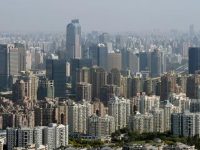 上海的庫存房已不到2萬套,新房又供應不上,剛需買房的怎么 上海的庫存房已不到2萬套,新房又供應不上,剛需買房的怎么