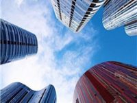 標普：中國樓市降溫 預計2018年銷售額將下降5%