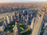 【領航新征程】浦東 | 建設科創中心核心功能區2020行動方案出爐