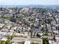 廣州：新建住宅100%建充電設施