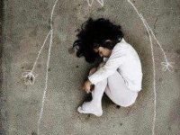 普陀區嘗試“家事調解”試點，關注“80后”夫婦婚姻危機夾縫中的凄苦兒童