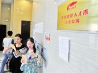 房地產長效機制何處著力？ 防控房地產風險不容有失