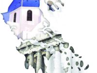 抄底樓市 中國投資客的希臘生意