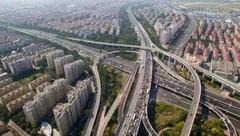 閔行 | 南部交通有望不再那么堵、堵、堵。因為……