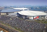 古文化走廊、軌交17號線文化軸、文創產業園……青浦有了文化空間新布局