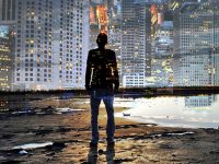 借錢也要投資 購房還是“賭房”?