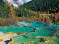 國土部19項措施支持九寨溝震區恢復重建