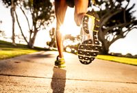 長寧 | “長寧半馬”本月26日開跑，這些道路將臨時交通管制