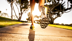 長寧 | “長寧半馬”本月26日開跑，這些道路將臨時交通管制