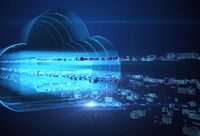 筑渠引水，嘉定區大數據產融合作服務平臺上線