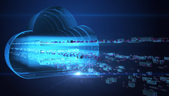 筑渠引水,嘉定區大數據產融合作服務平臺上線 筑渠引水,嘉定區大數據產融合作服務平臺上線