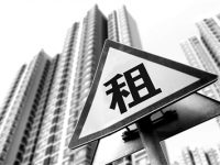 租賃市場持續加溫 租購并舉時代來臨？