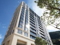 7天9城深化租賃新規年內超100宗自持和租賃用地成交