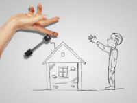 北京人均廁所擁有量全國第二