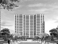 北京:11月11個新盤有兩個“限價房” 樓市有望價降量升 北京:11月11個新盤有兩個“限價房” 樓市有望價降量升