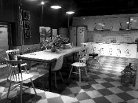 地產商們都來了 長租公寓的風口襲來