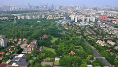 長寧 | 共建美麗家園,2018年將建100萬平方米精品小區 長寧 | 共建美麗家園,2018年將建100萬平方米精品小區