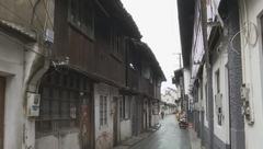 奉賢 | 青村老街計劃2年內完成整體改造