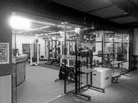 長租公寓火熱背后的疑問:盈利仍是難題 長租公寓火熱背后的疑問:盈利仍是難題