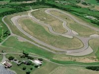 宅基地將嚴格實行土地用途管制