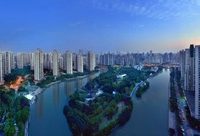 普陀 | 這么多軌交站點、道路和公交都在普陀，你都知道嗎？