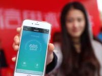 互聯網企業試水信用租房 新體驗能否帶來新變化？