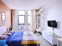 “長租公寓”為何租不長? “長租公寓”為何租不長?