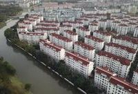 嘉定 | 環城河步道權威信息一網打盡 申城的“千年清明上河圖” 嘉定 | 環城河步道權威信息一網打盡 申城的“千年清明上河圖”