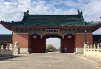 上海這個區打出“國際雙創人才基地”牌子,聯合名企到名校攬才 上海這個區打出“國際雙創人才基地”牌子,聯合名企到名校攬才