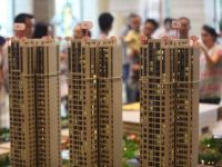 房企跨界是開發商在另謀出路嗎？