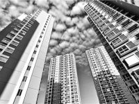 北京12月10項目入市 新盤定價低于預期 北京12月10項目入市 新盤定價低于預期