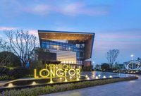 閔行 | 閔行開建“古代集市”,南部將新增一座商業綜合體 閔行 | 閔行開建“古代集市”,南部將新增一座商業綜合體