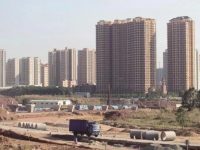 沈陽注銷萬科等138家房企開發資質 行業洗牌開始?